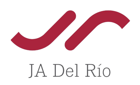 JA Del Río